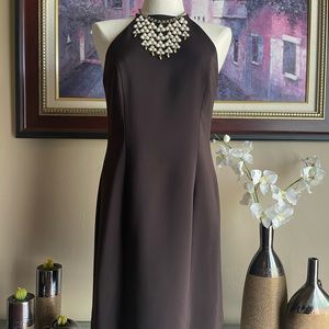 Ice Cube by Michael-Dress